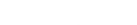 UNIO - Home